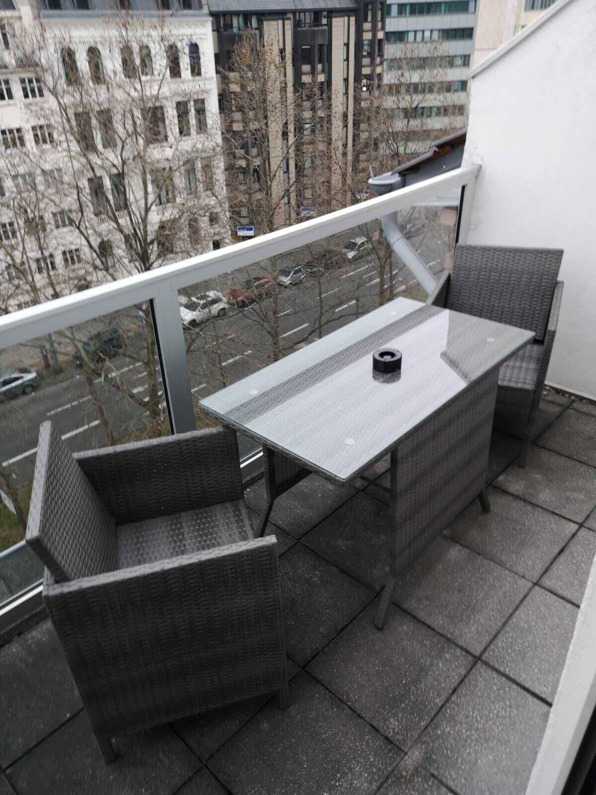 Hotel Boulevard - Superior Köln Exterior foto
