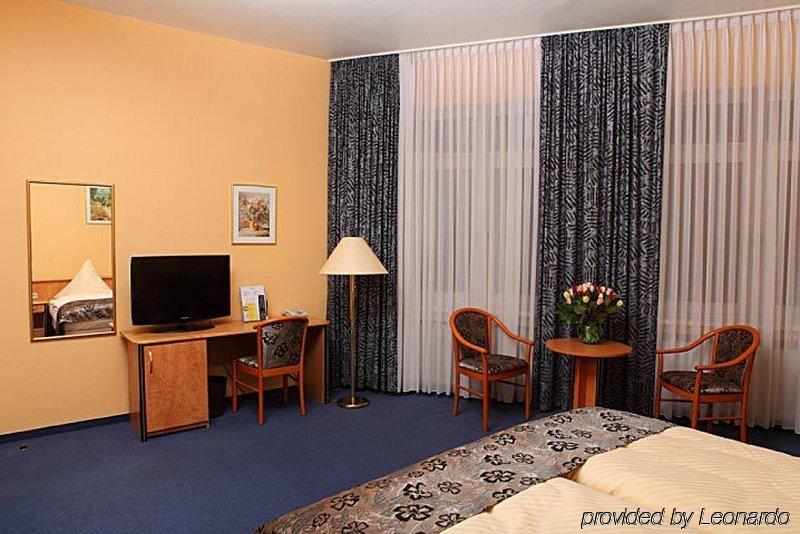 Hotel Boulevard - Superior Köln Exterior foto